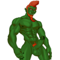 OrcThane DCL Nude Bust.png