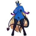 Queen Alissa-Moira-Full-Demon-Nude.png