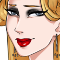 Baroness Carmen-WikiHeadshot.png