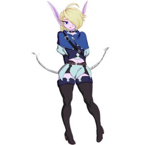 Etheryn-DCL-Full-V1.png