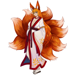 Kiyoko-Moira-Full-8T-Preg.png