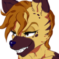 Gnoll Alpha Headshot DCL.png