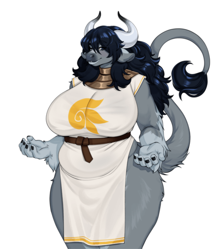 Hjorr-Moira-Bust.png