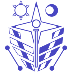 Icon-CLS-WM.png