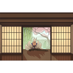 Kinu-Sulcate-CG-DJ.png