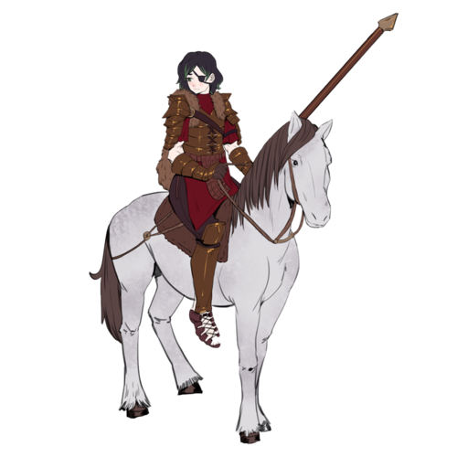 Lieutenant Jennavieve-Rattlepool-Full.png