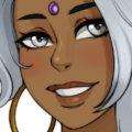 Thumbnail for version as of 07:37, 27 February 2025