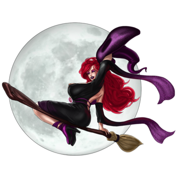 Viviane-AnonArts-Witch'sBroom-Other.png