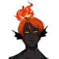 Flame Knight-Moira-Headshot.png