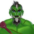 Argoth DCL WikiHeadshot.png