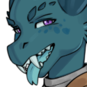 Kobold Warrior-WikiHeadshot.png