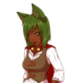 Leorah-Cheshire-Bust.png