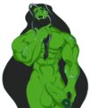Vaush Nude Bust DCL.png