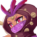 Harpy Thief-DCL-Headshot-1.png