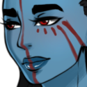 Jotun Female-WikiHeadshot.png