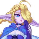 Etheryn DCL WikiHeadshot.png