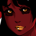 Cultist Temptress-WikiHeadshot.png