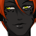 Flame Knight-WikiHeadshot.png