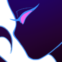 Shadow Clone-WikiHeadshot.png