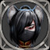 Somehow, Still Alive-AchvIcon.png