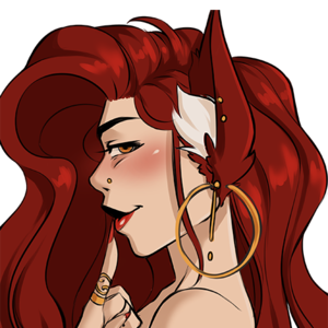 Kitsune Enchantress-Moira-Headshot.png