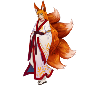 Kiyoko-Moira-Full-4T-Preg.png