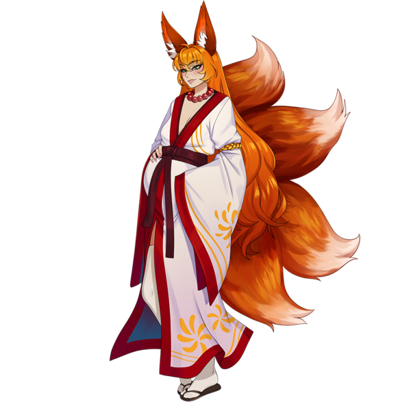 File:Kiyoko-Moira-Full-4T-Preg.png