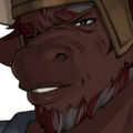 Hadred-WikiHeadshot.png