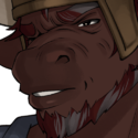 Hadred-WikiHeadshot.png