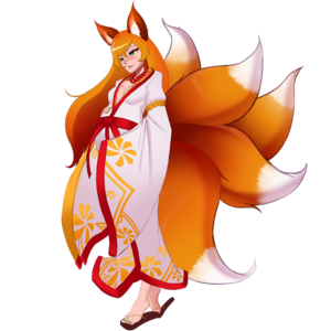 Kiyoko-DCL-Full-5T-Preg.png