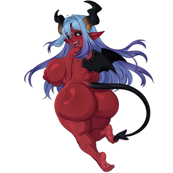 File:Meridyx-Moira-Full-Nude.png