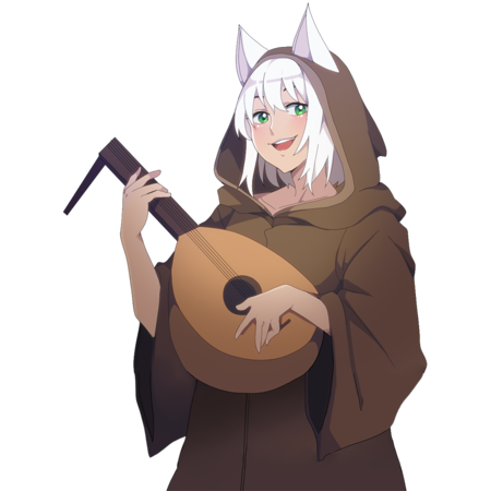 River-bk!-Bust.png