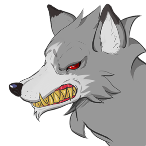 Warg-DCL-Headshot.png