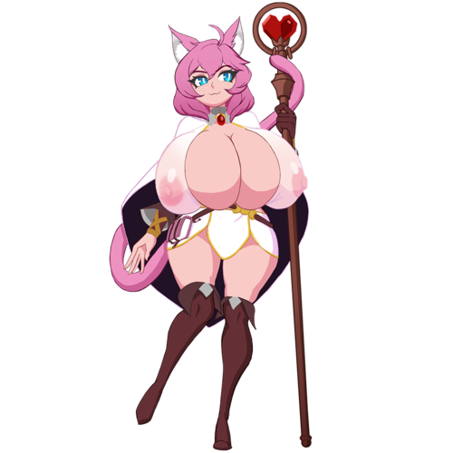 Cait-DCL-Full-Gcup.png