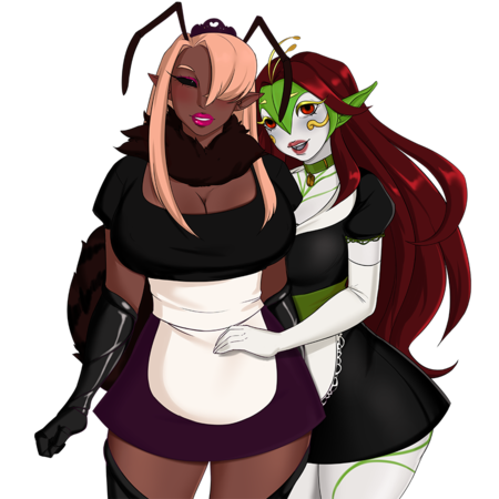 Wayfort Maids-Moira-Bust-G-3.png