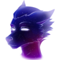 Broken Psyche-Moira-Headshot-2.png