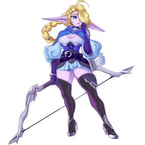 Etheryn-DCL-Full-V2-Shy-B.png