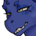 Kobold Slinger-WikiHeadshot.png