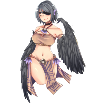 Antonina-anonymous-Bust.png