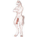 Crazy Horse-Honeypony-Full-Wh-Nude.png