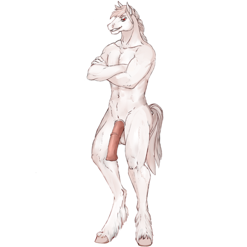 Crazy Horse-Honeypony-Full-Wh-Nude.png