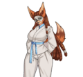 Thumbnail for version as of 22:22, 24 October 2025