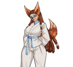 Zo bust 1.png