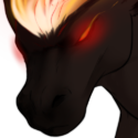 Flaming Bull-WikiHeadshot.png