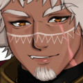 General Raqian-WikiHeadshot.png