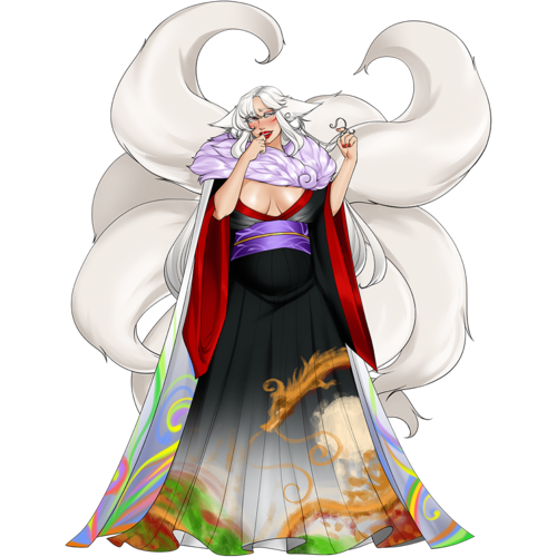 Keros-Moira-Full-Fem-Preg.png