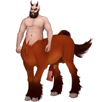 Packleader-Honeypony-Full-Nude.png