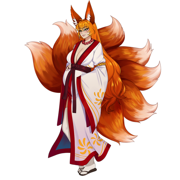 File:Kiyoko-Moira-Full-7T-Preg.png