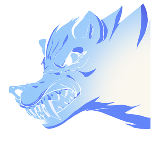 Wolf Spirit-DCL-Headshot.png