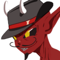Imp Lord-DCL-Headshot.png
